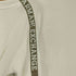 アルマーニエクスチェンジ ARMANI EXCHANGE ワッフルレイヤード 長袖カットソー メンズ JPN:M