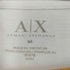 アルマーニエクスチェンジ ARMANI EXCHANGE ワッフルレイヤード 長袖カットソー メンズ JPN:M