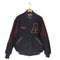 mage Wear USA製 ALASKA ウールスタジャン メンズ JPN:L