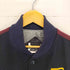 mage Wear USA製 ALASKA ウールスタジャン メンズ JPN:L