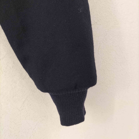 mage Wear USA製 ALASKA ウールスタジャン メンズ JPN:L