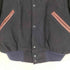 mage Wear USA製 ALASKA ウールスタジャン メンズ JPN:L