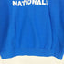 ギルダン GILDAN SHARP EGAS NATIONALS クルーネックスウェット メンズ JPN:L