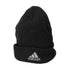 アディダス adidas パフォーマンスロゴワッチビーニー メンズ FREE