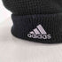 アディダス adidas パフォーマンスロゴワッチビーニー メンズ FREE