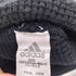 アディダス adidas パフォーマンスロゴワッチビーニー メンズ FREE