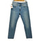 リーバイス Levis ボタン裏5222 502 ストレートデニムパンツ メンズ W29 L32