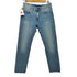 リーバイス Levis ボタン裏5222 502 ストレートデニムパンツ メンズ W29 L32