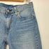 リーバイス Levis ボタン裏5222 502 ストレートデニムパンツ メンズ W29 L32