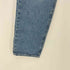 リーバイス Levis ボタン裏5222 502 ストレートデニムパンツ メンズ W29 L32