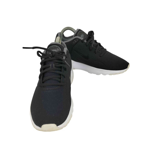 ナイキ NIKE WMNS LD RUNNER LD ランナー ローカットスニーカー レディース 25cm
