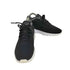 ナイキ NIKE WMNS LD RUNNER LD ランナー ローカットスニーカー レディース 25cm