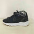 ナイキ NIKE WMNS LD RUNNER LD ランナー ローカットスニーカー レディース 25cm