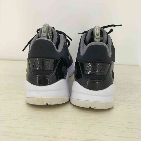 ナイキ NIKE WMNS LD RUNNER LD ランナー ローカットスニーカー レディース 25cm