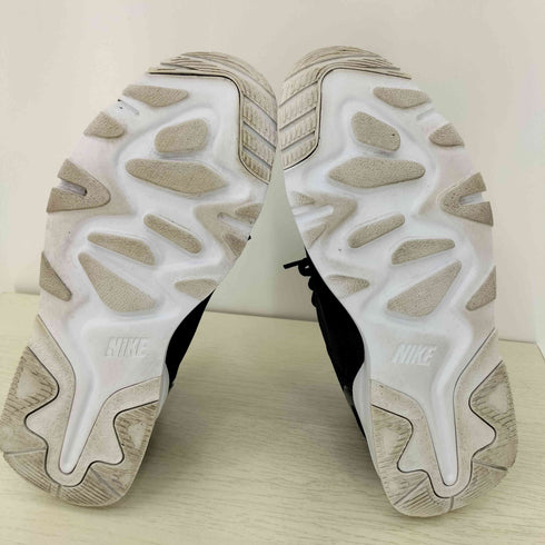 ナイキ NIKE WMNS LD RUNNER LD ランナー ローカットスニーカー レディース 25cm