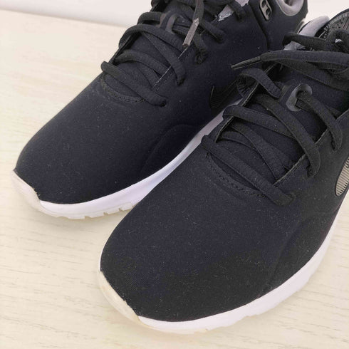 ナイキ NIKE WMNS LD RUNNER LD ランナー ローカットスニーカー レディース 25cm