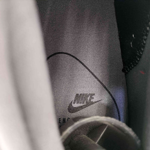 ナイキ NIKE WMNS LD RUNNER LD ランナー ローカットスニーカー レディース 25cm