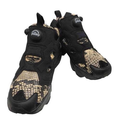 リーボック Reebok INSTAPUMP FURY OG インスタポンプフューリー レディース JPN:23.5