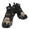 リーボック Reebok INSTAPUMP FURY OG インスタポンプフューリー レディース JPN:23.5
