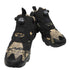 リーボック Reebok INSTAPUMP FURY OG インスタポンプフューリー レディース JPN:23.5