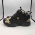 リーボック Reebok INSTAPUMP FURY OG インスタポンプフューリー レディース JPN:23.5