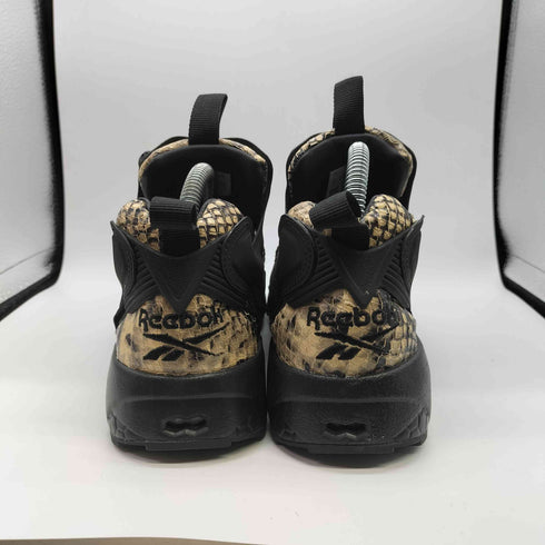 リーボック Reebok INSTAPUMP FURY OG インスタポンプフューリー レディース JPN:23.5
