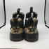 リーボック Reebok INSTAPUMP FURY OG インスタポンプフューリー レディース JPN:23.5