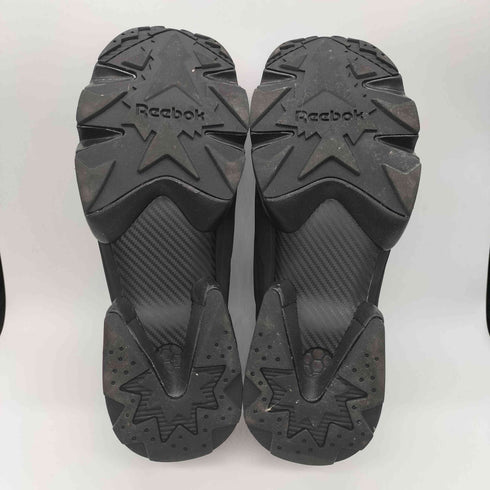 リーボック Reebok INSTAPUMP FURY OG インスタポンプフューリー レディース JPN:23.5