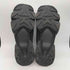 リーボック Reebok INSTAPUMP FURY OG インスタポンプフューリー レディース JPN:23.5