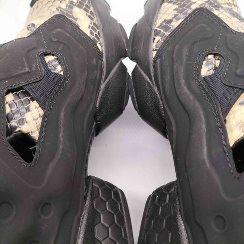 リーボック Reebok INSTAPUMP FURY OG インスタポンプフューリー レディース JPN:23.5