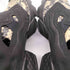リーボック Reebok INSTAPUMP FURY OG インスタポンプフューリー レディース JPN:23.5