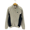 アディダス adidas 00s トラックジャケット テック メンズ JPN:M
