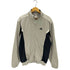 アディダス adidas 00s トラックジャケット テック メンズ JPN:M
