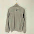 アディダス adidas 00s トラックジャケット テック メンズ JPN:M