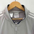 アディダス adidas 00s トラックジャケット テック メンズ JPN:M