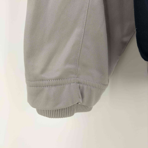 アディダス adidas 00s トラックジャケット テック メンズ JPN:M