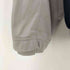 アディダス adidas 00s トラックジャケット テック メンズ JPN:M