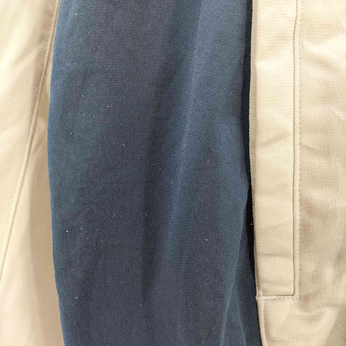 アディダス adidas 00s トラックジャケット テック メンズ JPN:M