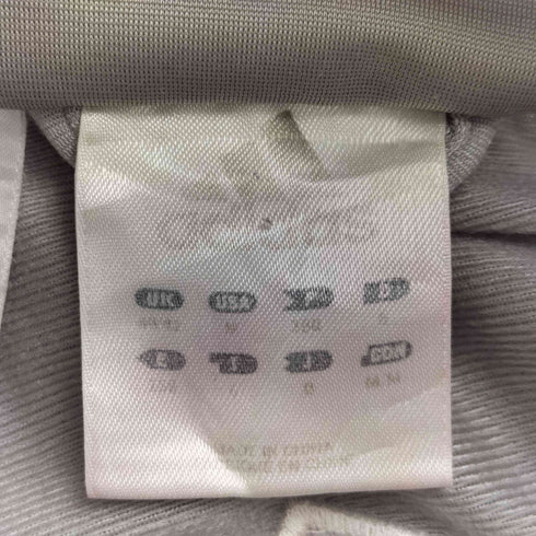 アディダス adidas 00s トラックジャケット テック メンズ JPN:M