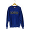 ラッセルアスレチック RUSSELL ATHLETIC PRO10 EAGLES Vガゼットクルーネックスウェット メンズ JPN:XL