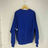 ラッセルアスレチック RUSSELL ATHLETIC PRO10 EAGLES Vガゼットクルーネックスウェット メンズ JPN:XL