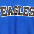 ラッセルアスレチック RUSSELL ATHLETIC PRO10 EAGLES Vガゼットクルーネックスウェット メンズ JPN:XL