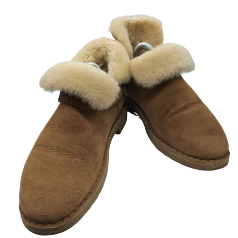 アグ UGG Mckay マッケイ レディース JPN:24