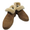 アグ UGG Mckay マッケイ レディース JPN:24