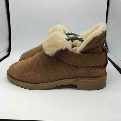 アグ UGG Mckay マッケイ レディース JPN:24