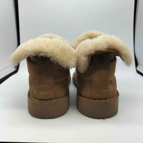 アグ UGG Mckay マッケイ レディース JPN:24