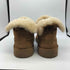 アグ UGG Mckay マッケイ レディース JPN:24