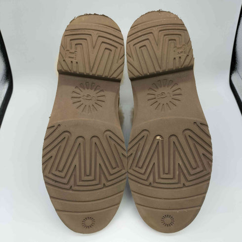 アグ UGG Mckay マッケイ レディース JPN:24