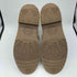 アグ UGG Mckay マッケイ レディース JPN:24