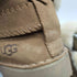 アグ UGG Mckay マッケイ レディース JPN:24